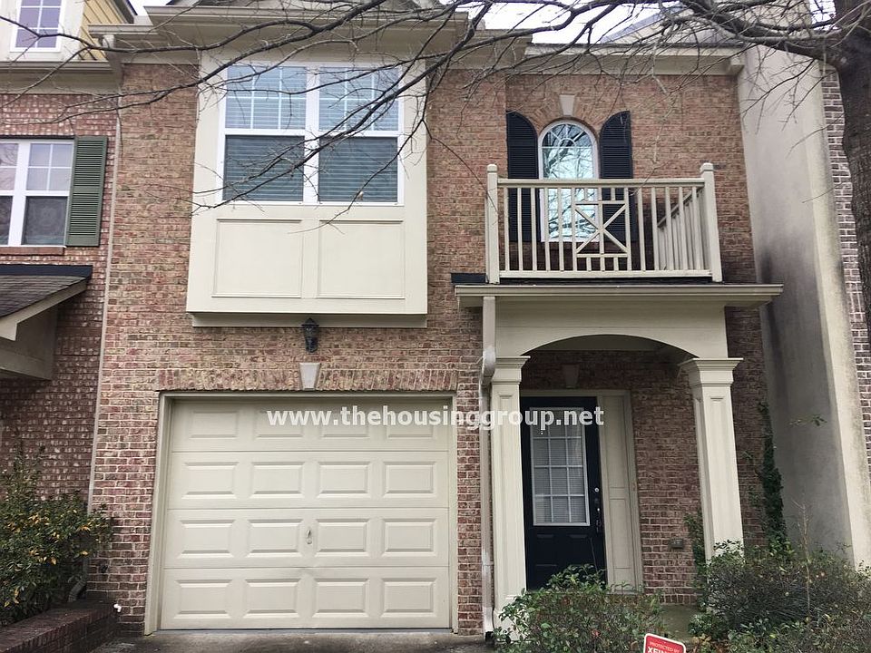 1st image of 1647 Southgate Mill Dr