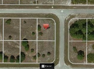 11 Seahawk Ct, Placida, FL 33946