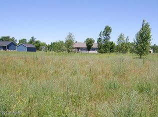 8884 Meadows Pointe, Allendale, MI 49401