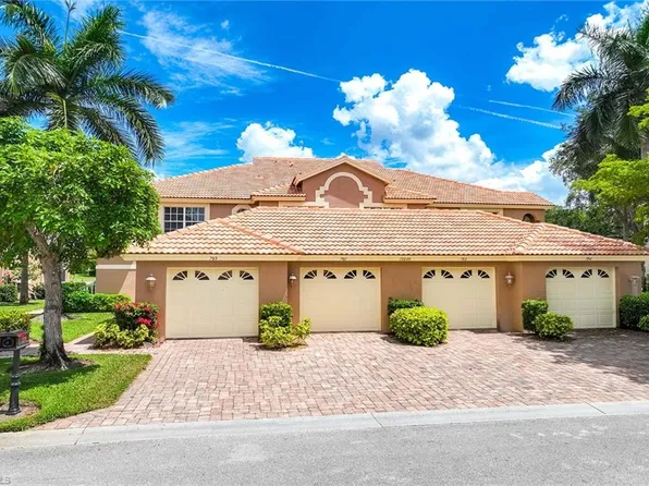 13200 Sherburne CIR #703, BONITA SPRINGS, FL 34135