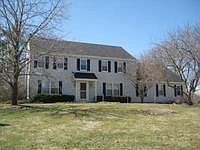 1st image of 3475 Westwood Dr