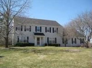 3475 Westwood Dr, Brookfield, WI 53005