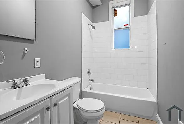 5130 Kensington Ave #1F — Photo 6