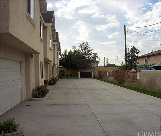 1st image of 9224 Elm Vista Dr