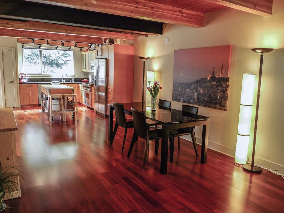1st image of 530 Broadway E APT 139