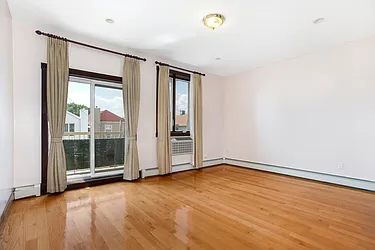 Rented by Coldwell Banker Reliable Real Estate