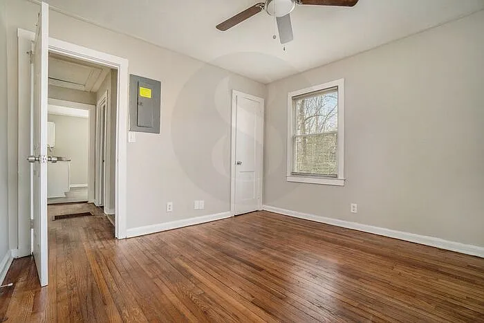973 Lawton St SW — Photo 19