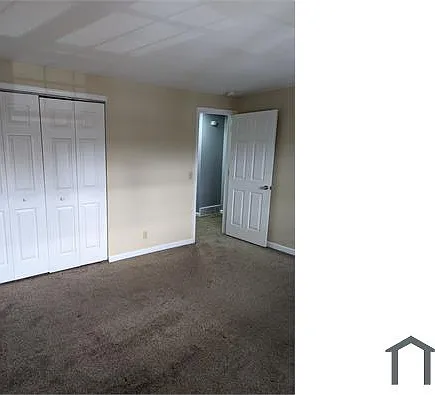 55 Bennington Green Ln #17 — Photo 14
