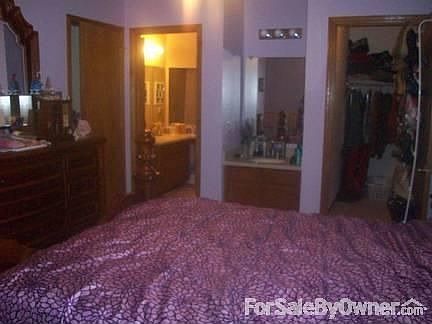 5th image of 7010 19th St N APT 6