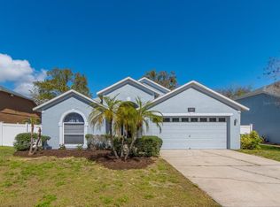 809 Duval Ct, Safety Harbor, FL 34695