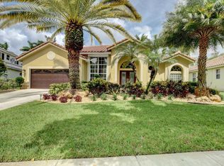 10075 Umberland Pl, Boca Raton, FL 33428