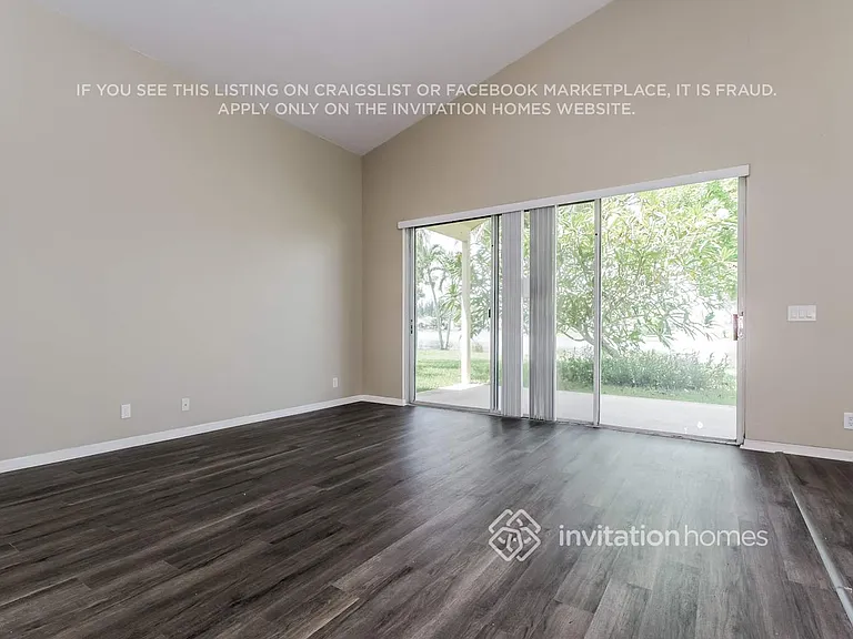 7774 Hoffy Cir — Photo 4