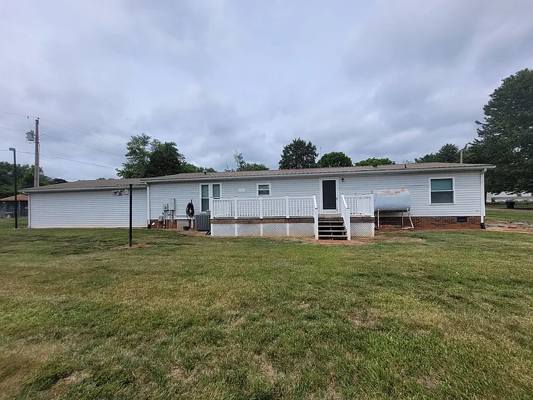 179 Family Cir — Photo 17