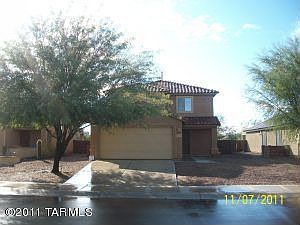 3rd image of 12811 N Pocatella Dr