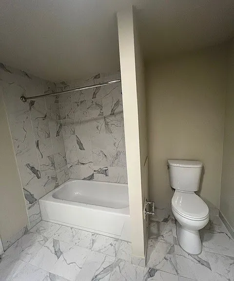 R.O.C. Apartments — Photo 75