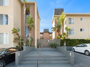 4180 Louisiana St APT 2D, San Diego, CA 92104