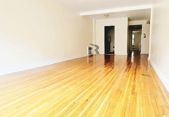 2nd image of 400 E 21st St APT 2F