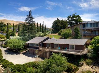 3852 Suncrest Ave, San Jose, CA 95132