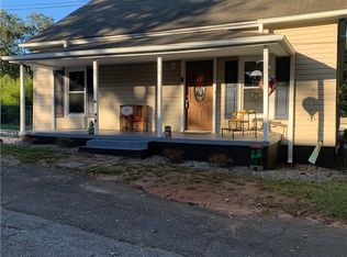 303 Turner St, Easley, SC 29640