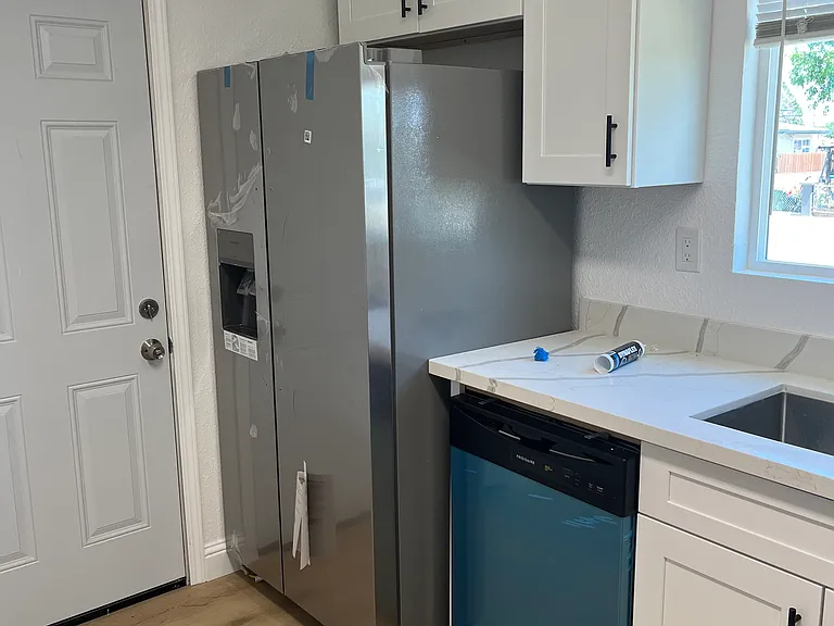 814 Carpino Ave — Photo 19