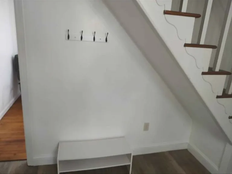 5685 Creekview Rd — Photo 13