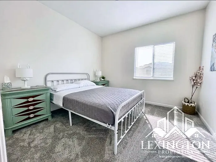 3286 Cayman Island St — Photo 16