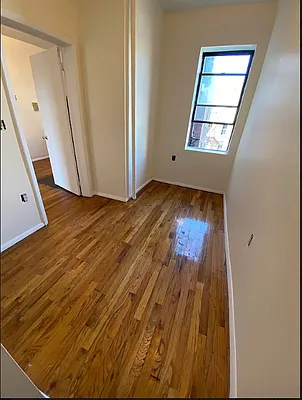 Rented by Best Apartments North Inc | media 22