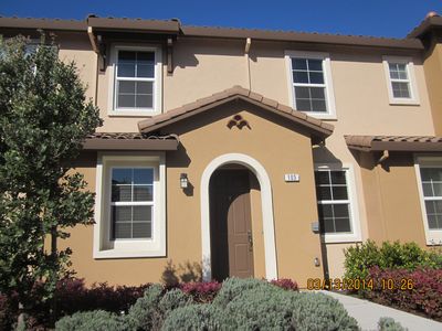 103 San Juan Batista St, San Pablo, CA, 94806