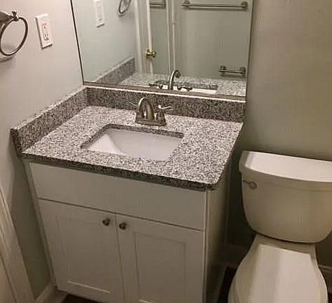 5th image of 3224 Arctic Ave #3224