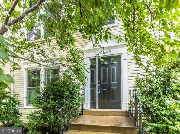 20045 Placid Lake Ter, Germantown, MD 20874