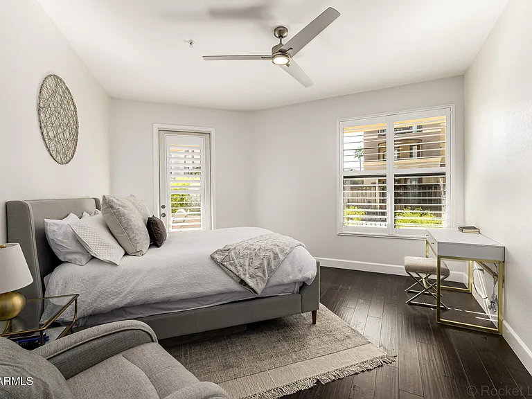 7601 E Indian Bend Rd #1039 — Photo 10