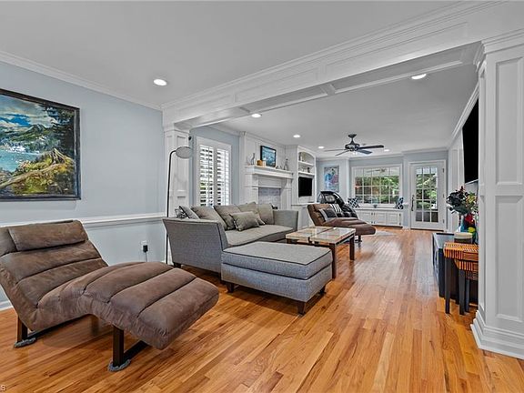 4th image of 4608 Eden Bridge Dr