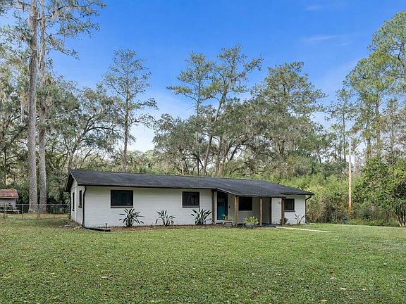 2nd image of 4908 SW 45th St