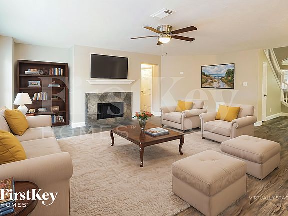 4th image of 28618 Hidden Cove Dr