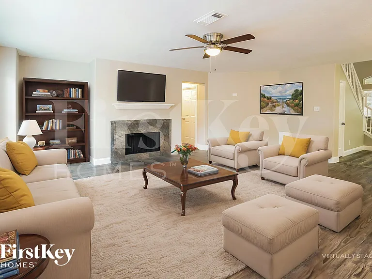 28618 Hidden Cove Dr — Photo 4