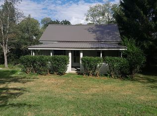 302 Rice Rd, Titusville, PA 16354