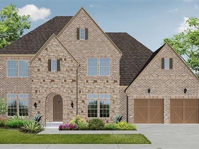 3513 Sutton Dr, Flower Mound, TX, 75028