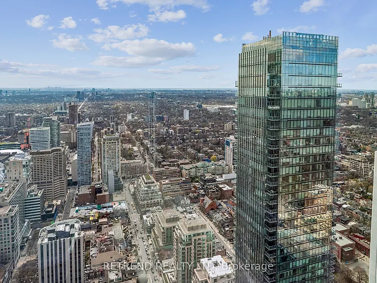 11 Yorkville Ave #5709 — Photo 50