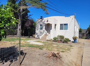 4073 Waterhouse Rd, Oakland, CA 94602