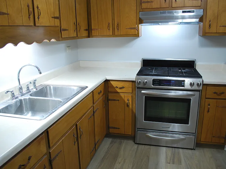 4818 W Main St #1-W — Photo 2