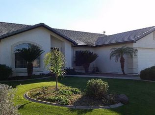 11327 E Renfield Ave, Mesa, AZ 85212