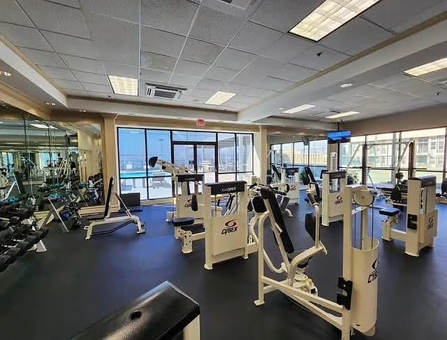1280 W Peachtree St NW #2214 — Photo 6
