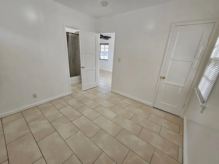 359 N Wateka St — Photo 13