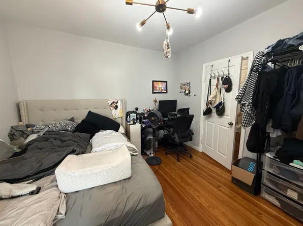 68-70 Wyeth St #3, Malden, MA 02148