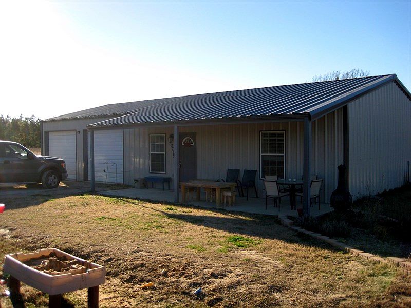 1st image of 3715 Vz County Road 3204