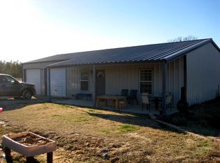 3715 Vz County Road 3204, Wills Point, TX 75169