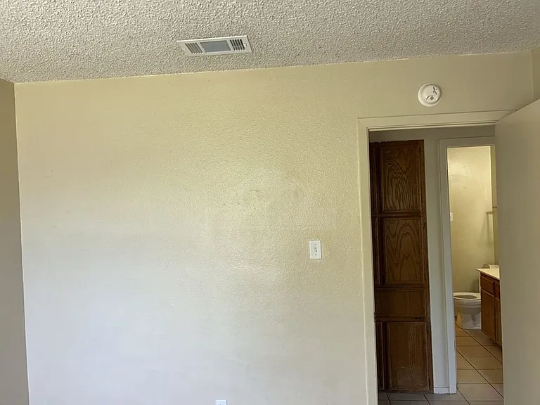 4104 Water Street, Killeen — Photo 6