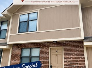 219 N Garrison Ave #10, Kansas City, MO 64163