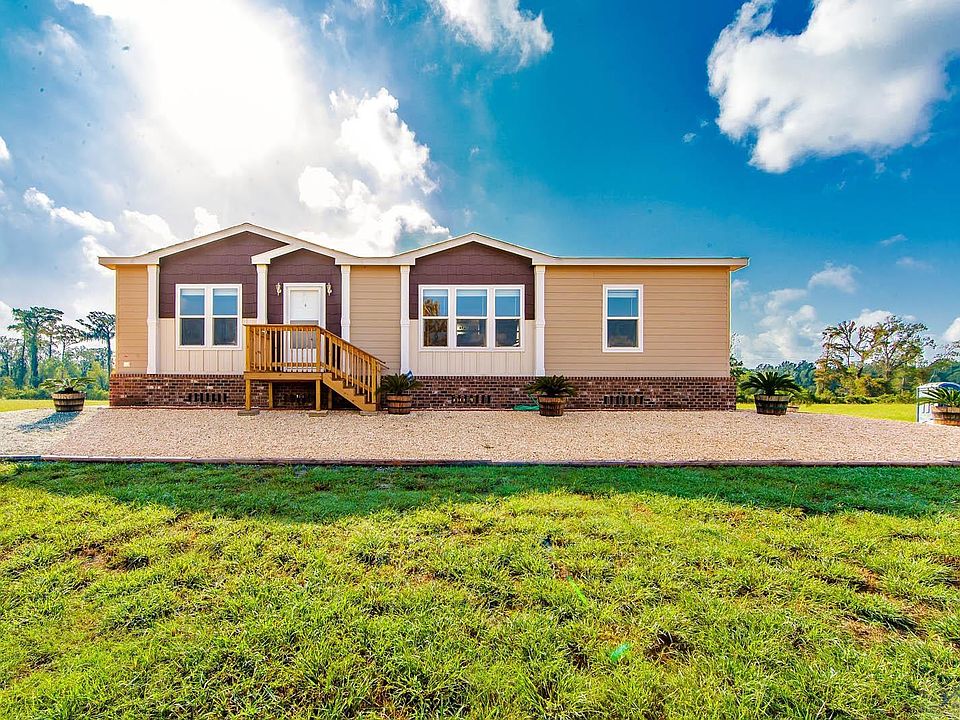 1st image of 1342 Duhon Blvd