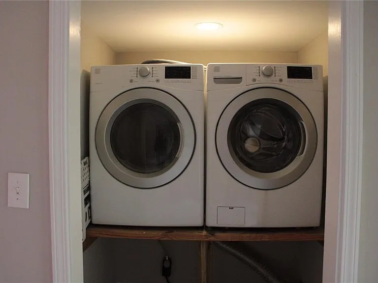 4679 Chamblee Tucker Rd — Photo 15
